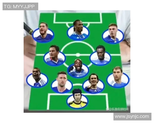 全球老足球明星排名前十揭晓传奇球员的辉煌岁月与成就回顾