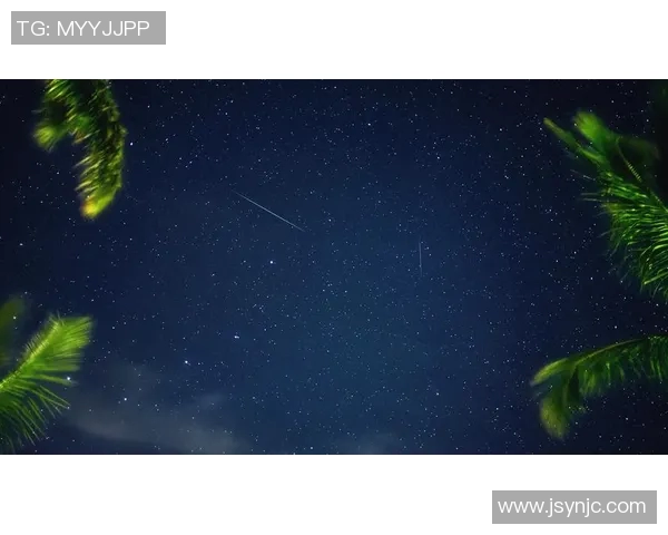 犹太足球明星的璀璨星空他们的名字与成就一览无遗