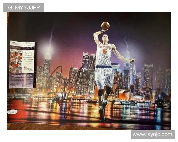 泰勒希罗的崛起之路NBA新星如何改变比赛格局