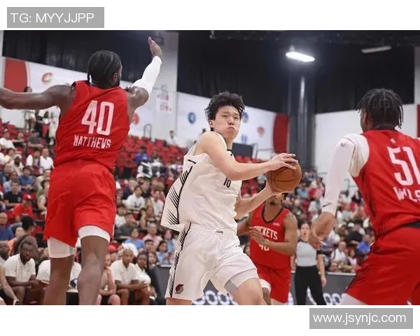 湖人对阵篮网全场直播精彩瞬间回顾与赛后分析