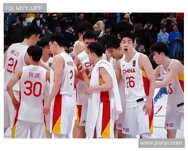 明星篮球赛场上的激情对决与友谊碰撞的精彩瞬间
